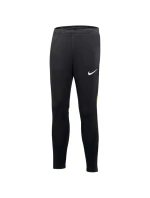Juniorské kalhoty Academy Pro DH9325-010 - Nike Juniorské kalhoty Academy Pro DH9325-010 - Nike