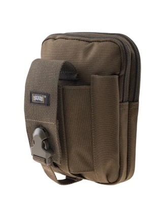 Ledvinka Magnum Elon 92800355305