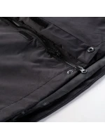 Bunda Magnum Wolf 2.0 M 92800396049 Bunda Magnum Wolf 2.0 M 92800396049