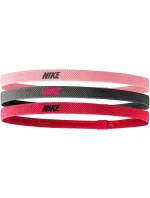 Pružné sportovní pásky 2.0 N1004529658OS - Nike