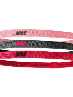 Pružné sportovní pásky 2.0 N1004529658OS - Nike