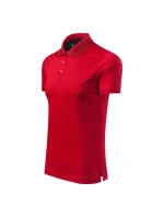 Pánská polokošile Grand M MLI-25971 - Malfini Pánská polokošile Grand M MLI-25971 - Malfini