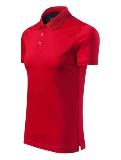 Pánská polokošile Grand M MLI-25971 - Malfini