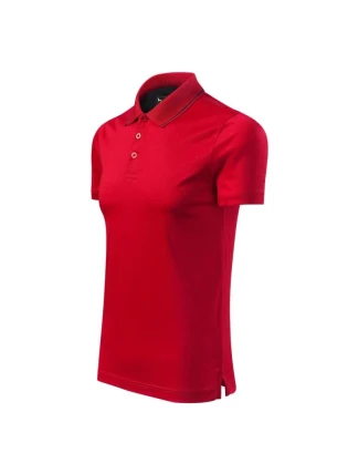 Pánská polokošile Grand M MLI-25971 - Malfini Pánská polokošile Grand M MLI-25971 - Malfini