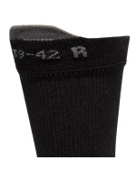 Asics Fujitrail Run Crew Ponožky 3013A700-001