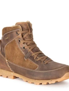 Trekingové boty Aku Giau GORE-TEX[620055]