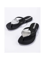 Žabky Ipanema Maxi Fashion II Fem W 82120 20728 Žabky Ipanema Maxi Fashion II Fem W 82120 20728