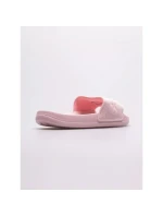 Big Star W LL274A157-600 dámské žabky