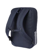 Helly Hansen Sentrum Batoh 67368 597