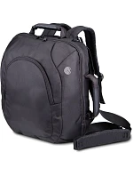 Kimood KI 0903 Taška na dokumenty a laptop 19.0903 black Kimood KI 0903 Taška na dokumenty a laptop 19.0903 black
