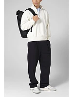 BagBase BG 344 Batoh Roll-Top "Everyday" 52.0344 navy BagBase BG 344 Batoh Roll-Top "Everyday" 52.0344 navy