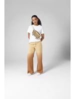 BagBase BG 373 Ledvinka "Ramble" 52.0373 desert sand