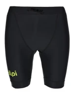 CHAMONIE-M Černá - Kilpi VÝPRODEJ CHAMONIE-M Černá - Kilpi VÝPRODEJ