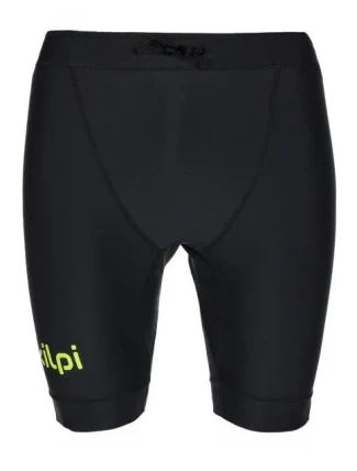 CHAMONIE-M Černá - Kilpi VÝPRODEJ CHAMONIE-M Černá - Kilpi VÝPRODEJ