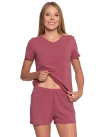 Moraj PDD2800-005 barva:tmavě růžová Moraj PDD2800-005 barva:tmavě růžová