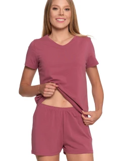 Moraj PDD2800-005 barva:tmavě růžová