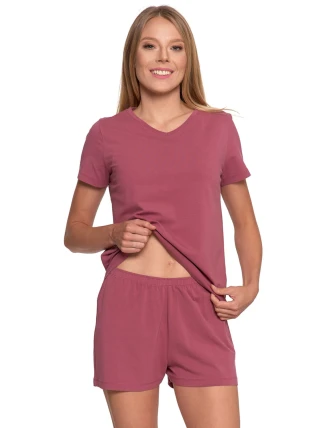 Moraj PDD2800-005 barva:tmavě růžová Moraj PDD2800-005 barva:tmavě růžová