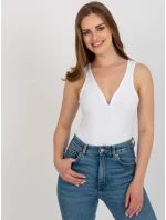 Karoserie NM BO L55093.29 bílých Karoserie NM BO L55093.29 bílých