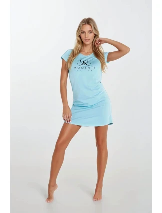 Tričko Momenti - Momenti Per Me