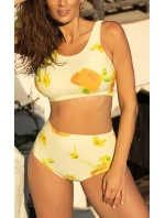 Plavky Asani M-723 (9) - Marko Plavky Asani M-723 (9) - Marko