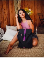 Městský batoh VUCH Corbin Městský batoh VUCH Corbin