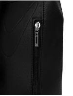 Městský batoh VUCH Joanna Diamond Black