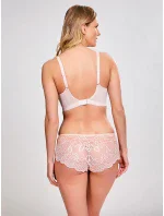 Dámská podprsenka Andorra 5671 - Panache