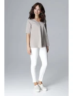 Dámská halenka L035 - Lenitif Dámská halenka L035 - Lenitif