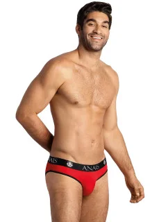 Pánské slipy Soul slip - Anais
