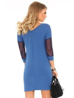 Dámské šaty Betanisa - Merribel Dámské šaty Betanisa - Merribel