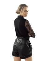 DÁMSKÁ HALENKA SIBYL DÁMSKÁ HALENKA SIBYL