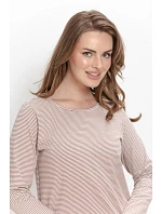 3643 NOČNÍ KOŠILE NORELLA S–XL 3643 NOČNÍ KOŠILE NORELLA S–XL