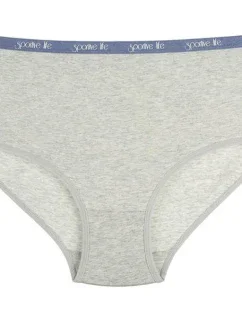 Dámské kalhotky Viola