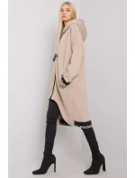 Mikina model 159851 Relevance Mikina model 159851 Relevance