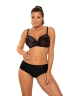 Dvoudílné plavky model 165820 Marko Dvoudílné plavky model 165820 Marko