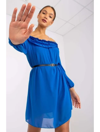 Denní šaty model 167371 Italy Moda Denní šaty model 167371 Italy Moda