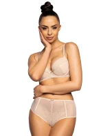 Push-up model 185526 Mat