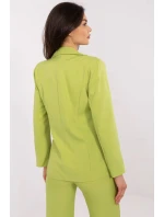 Sako model 209192 Italy Moda Sako model 209192 Italy Moda