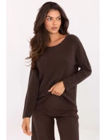 Svetr  model 216673 Italy Moda