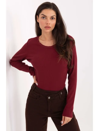 Halenka  model 221690 Factory Price