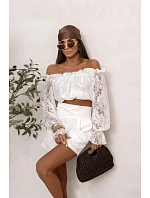 Kraťasy  model 227341 LaBalancia