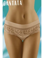 Tanga model 84147 Wolbar Tanga model 84147 Wolbar