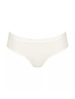 sloggi GO Casual Hipster 2P - Silk White - SLOGGI Silk White - SLOGGI sloggi GO Casual Hipster 2P - Silk White - SLOGGI Silk White - SLOGGI