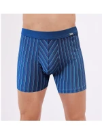 Boxerky Cornette Infinity 912/90 S-2XL