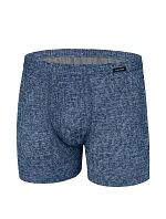 Boxerky Cornette Authentic Perfect 220/01 S-2XL Boxerky Cornette Authentic Perfect 220/01 S-2XL