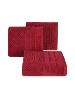 Eurofirany ručník Adore 70x140 cm