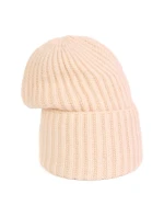 Čepice Art Of Polo 24319 Benson Čepice Art Of Polo 24319 Benson