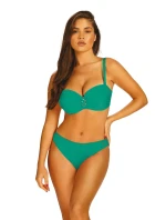 Plavky Self S730 AL 6 Alicante 6