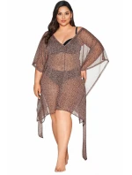 Pareo Ava 028 Panther Pareo Ava 028 Panther