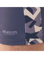 Pánské plavky 42641 Risk - HENDERSON